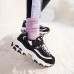 Skechers Kids' Casual Shoes Grade School 30