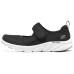Skechers Dlux Comfort 'Black' Women's 37.5