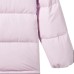 Skechers Down Jackets Unisex Mist Purple/02PM Mist Purple/02PM, XL