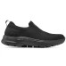 Skechers Go Walk 'Black' 42