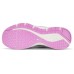Skechers Go Run 'Grey Purple' Women's 38.5