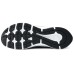 Skechers Go Run Consistent 2.0 Wear resistant And Lightweight Low Top Casual Shoes Men's Gray Серый, 42.5