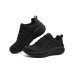Skechers Dlux Walker Meerno 'Black' 42.5