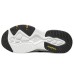 Skechers D'lites 4.0 'White Black Gold' Women's 35