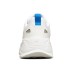 Skechers Kozmiks Gs Blue/White Women's 36