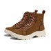 Skechers Bobs Broadies 'Brown' Women's 35