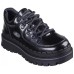 Skechers Modern Comfort Women's Casual Shoes Women's Blue Синий, 38
