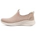 Skechers Ultra Flex 3.0 'Taupe' Women's 38