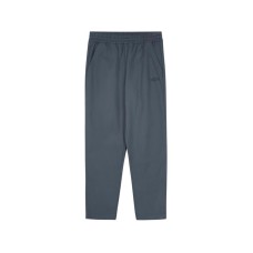 Skechers Casual Pants Men's Night Черный, XL