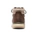 Skechers Synergy Outdoor Boots Women's Brown 35