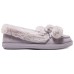Skechers Loafers Women's Purple Фиолетовый, 35.5