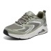 Skechers Tres Air Uno 'Sage' 42