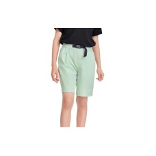Skechers Kids Short Pine Green Color, 130
