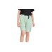 Skechers Kids Short Pine Green Color, 130