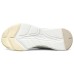 Skechers Bobs Bamina 'White Cream' Women's 35