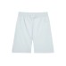 Skechers Kids Shorts Kids' Pearl Blue Pearl Blue/01MZ, 120