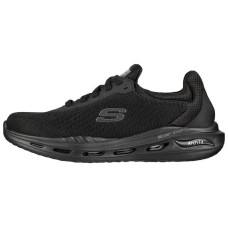 Skechers Arch Fit Orvan Trayver 42