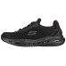 Skechers Arch Fit Orvan Trayver 42
