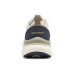 Skechers D'Lux Walker 'Graybrown Navy Blue' 42.5