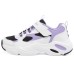 Skechers Kids' Casual Shoes Grade School 31