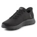 Skechers Slip-Ins Go Walk Flex - Hands Up M 216324-BB shoes 44.5