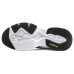 Skechers D'LITES 4.0 Cushioned Anti-Slip And Wear-Resistant Lightweight Low-Top Casual Shoes Men's White Gray 39
