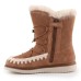 Geox J Thymar GB Jr J944FB-00022-C6627 shoes 29