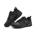 Skechers Uno 'Suroka Pure Black' 44