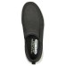 Skechers Relaxed Fit Equalizer 5.0 Harvey 'Black White' 41