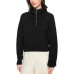 Skechers Yazhuan Series Knitwear Women's Carbon Black сажа, M
