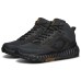 Skechers Monster High 'Black' 41.5