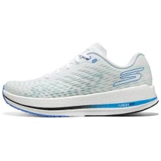 Skechers Razor 4 Women's 39