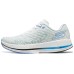 Skechers Razor 4 Women's 39