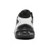 Skechers Tres Uno Street Fl Air Sneaker 'White Black' Черно-белый, 42.5