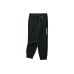 Skechers Stroll Sweatpants Carbon Black Kids' Carbon Black/0018, 120