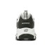 Skechers D'Lites 1.0 'Black White' Women's 37
