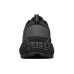 Skechers Monster 'Black' 45