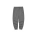 Skechers Knitted Sports Pants Men's Lime Gray Lime Gray/040R, L
