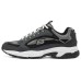 Skechers Stamina Nuovo 'Navy Black' 41.5