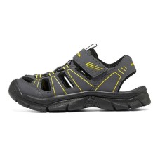 Skechers Kids' Sandals Grade School 35