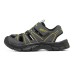 Skechers Kids' Sandals Grade School 35