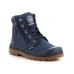 Palladium Pampa Hi CUFF WP K 53476-425-M shoes 31