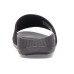 Skechers Hyper Slide 'Black' Women's 35