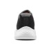Skechers Go Walk Flex Casual Shoes Men Low-Top Black/White Черно-белый, 39.5