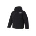 Skechers Down Jackets Men Black/0018 Black/0018, S