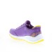 Skechers Frenzy Snoop Frenzy Snoop Dogg 251150 Mens Purple Sneakers Shoes 10