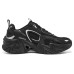 Skechers Stamina V3 'Black' 42