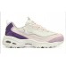 Skechers D'Lites 1.0 Shoes 'White Purple Pink' Women's Белый Фиолетовый, 38