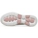 Skechers Go Walk 5 Loafers 'Light Pink' Women's 38.5