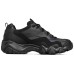 Skechers D'lites 2.0 Running Shoes Black 43